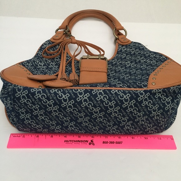 BCBGirls bag - Picture 2 of 10